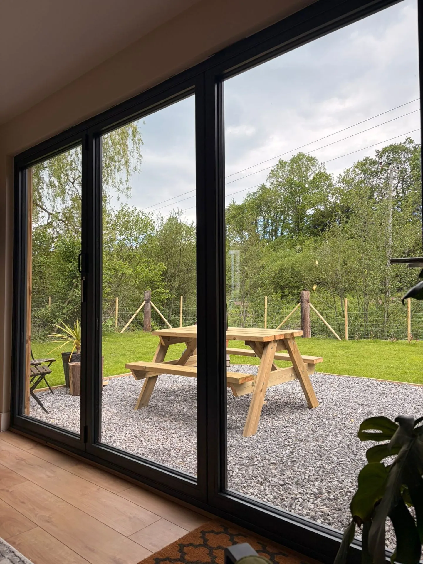Two-Bedroom Annexe – Bromsgrove thumbnail 5