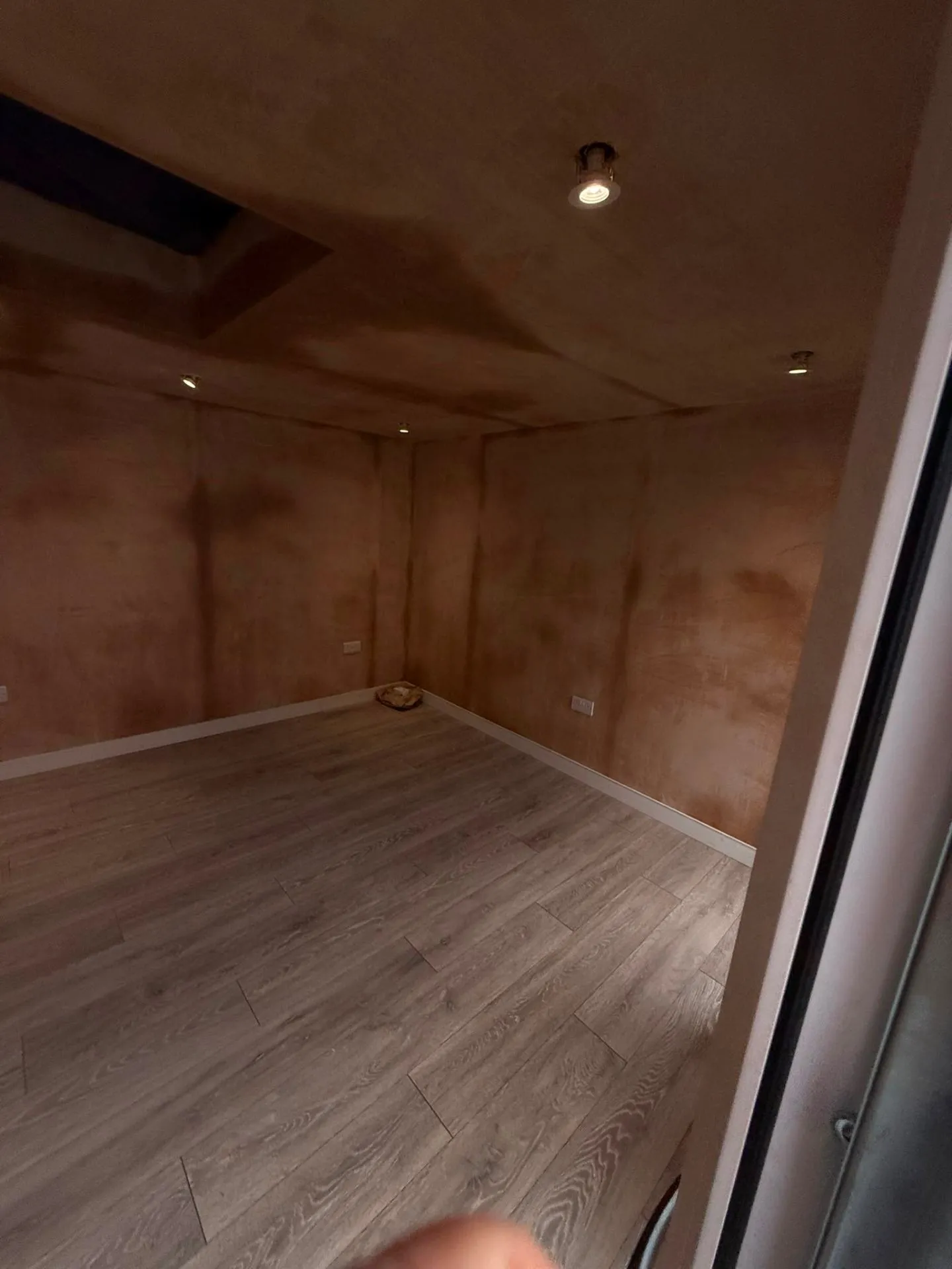 Prefabricated Garden Room – Derby thumbnail 4