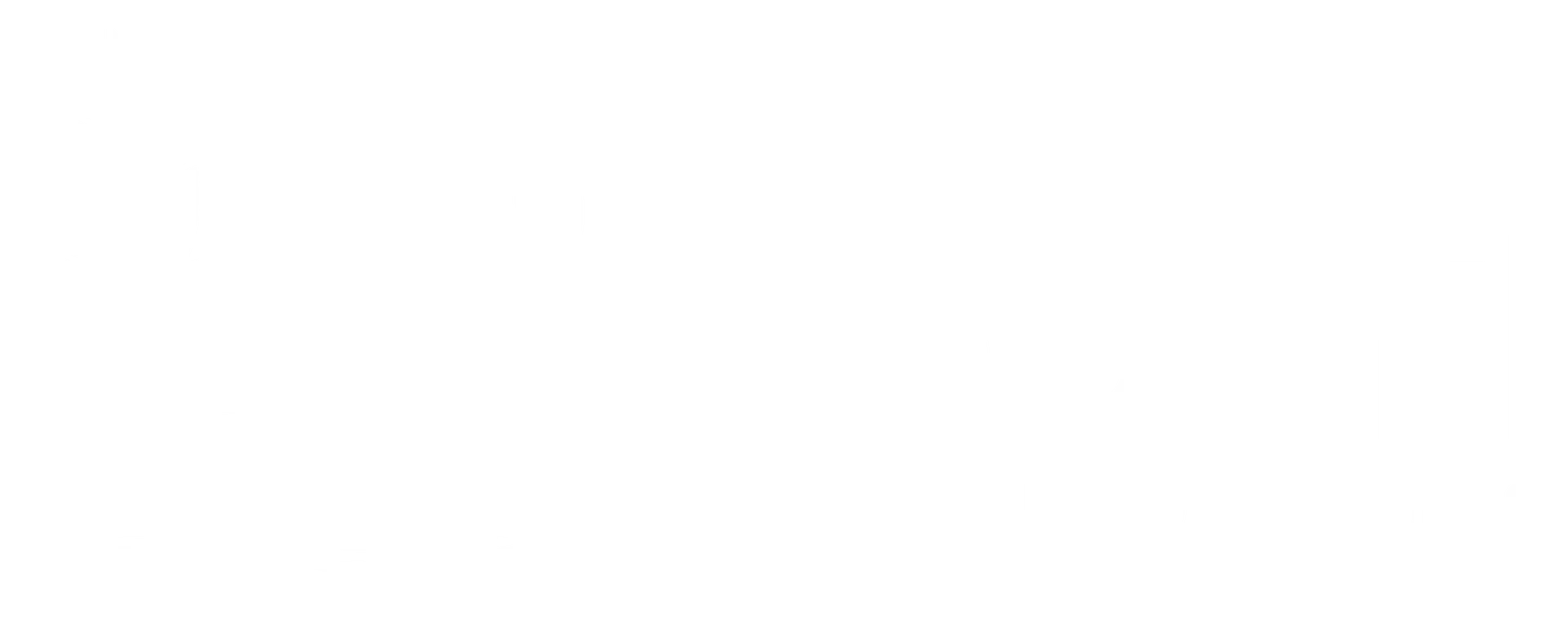 LouMil Garden Buildings