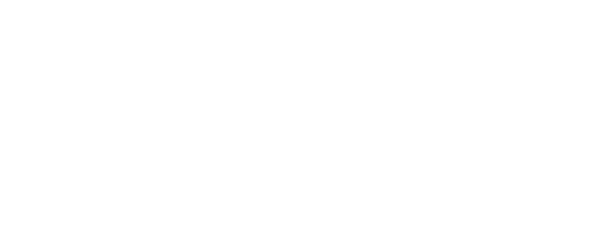 LouMil Garden Buildings