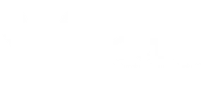 LouMil Garden Buildings