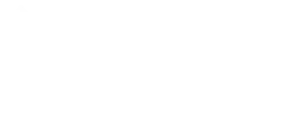 LouMil Garden Buildings